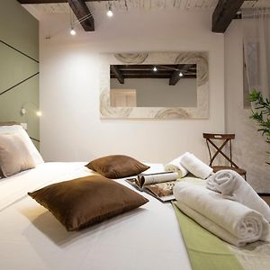 Penthouse Appartement